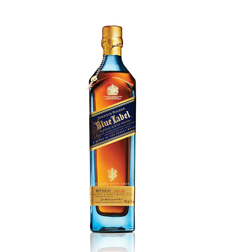 Johnnie Walker Hd Wallpaper - Blue Label Price In Kenya , HD Wallpaper & Backgrounds