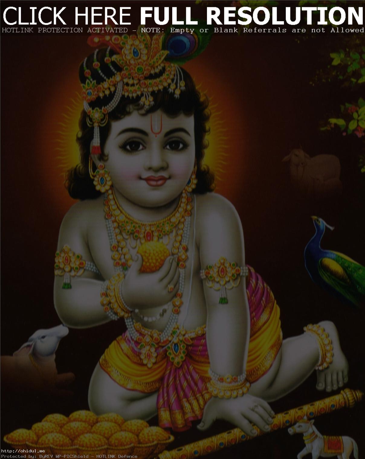 Hindu God Hd Wallpaper For Laptop - Warren Street Tube Station , HD Wallpaper & Backgrounds