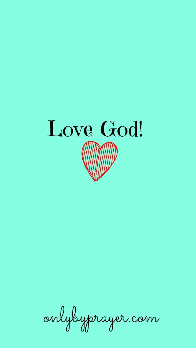 Love God - Wendy Wu , HD Wallpaper & Backgrounds