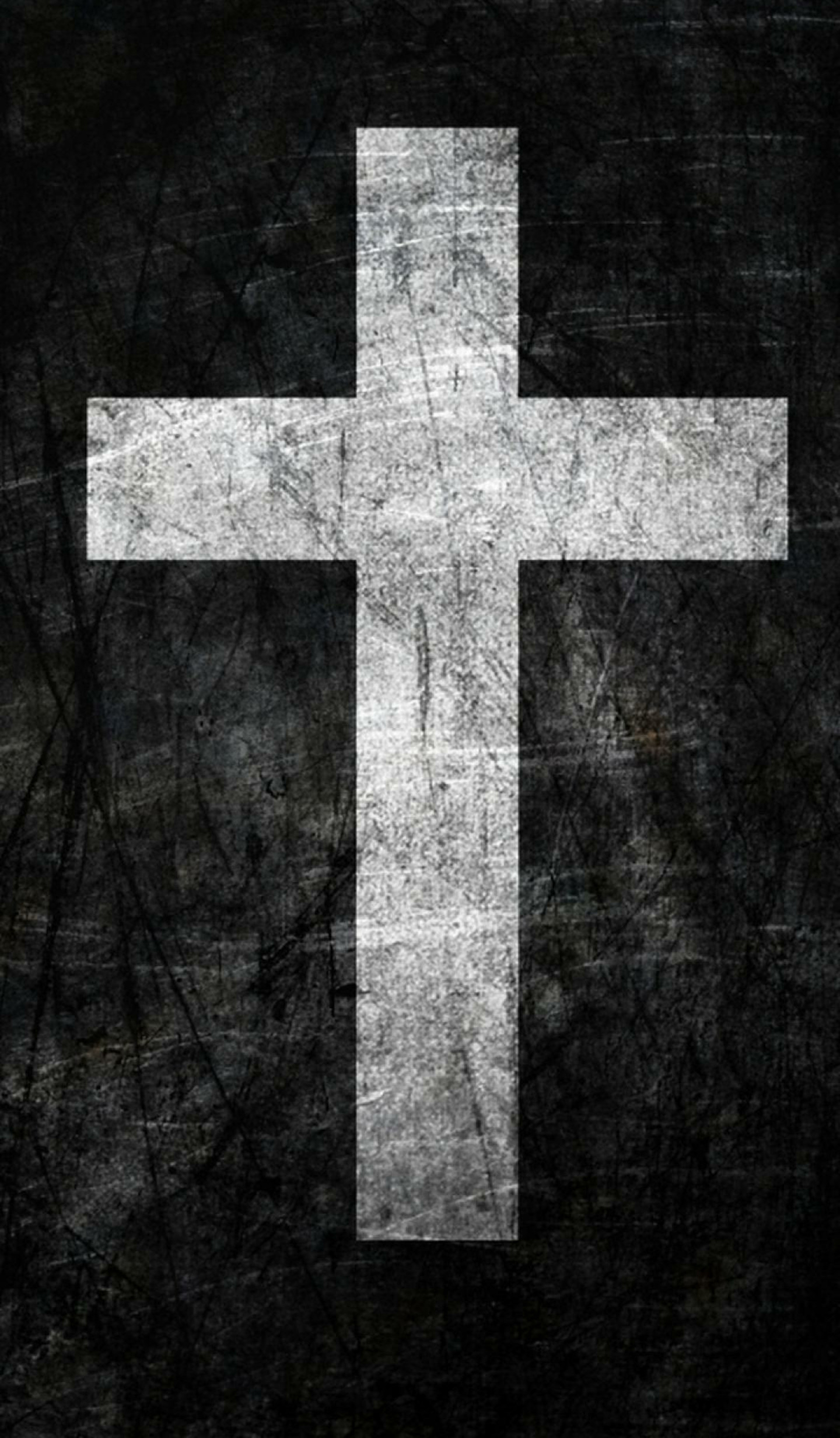 1920x1200, Christian Cross Wallpapers - Cross Wallpaper Hd Iphone , HD Wallpaper & Backgrounds
