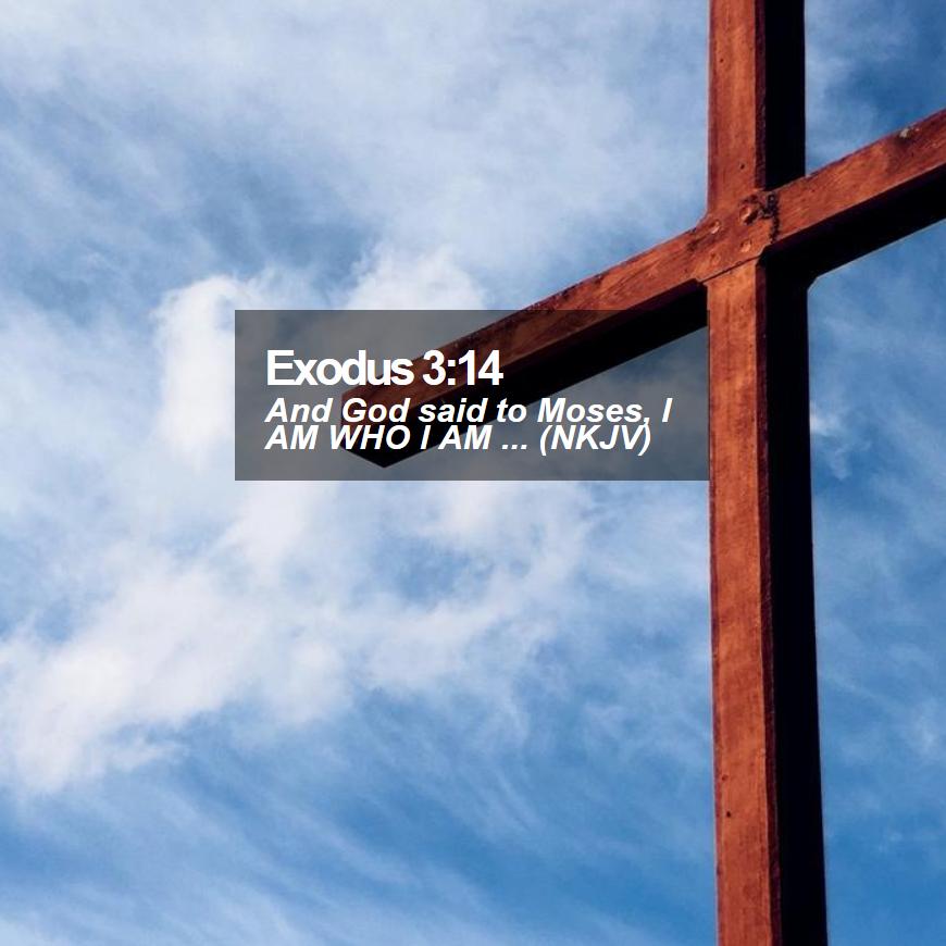 Lock Screen Wallpaper - Join Us For Easter Worship , HD Wallpaper & Backgrounds