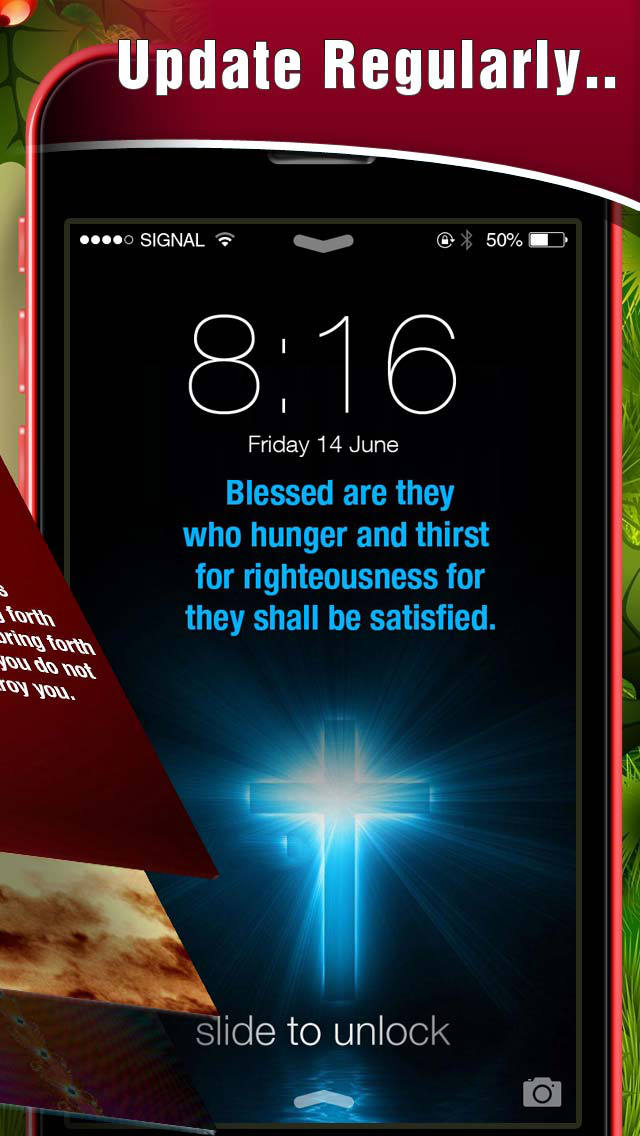 Jesus Christ Quotes Hd 8757 Hd Wallpaper Backgrounds Download