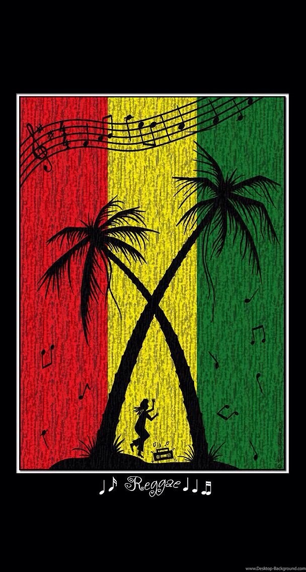 Rastas Imagenes Hd Para Fondo De Pantalla , HD Wallpaper & Backgrounds