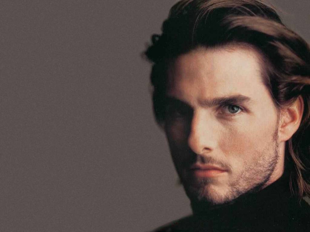 Tom Cruise , HD Wallpaper & Backgrounds