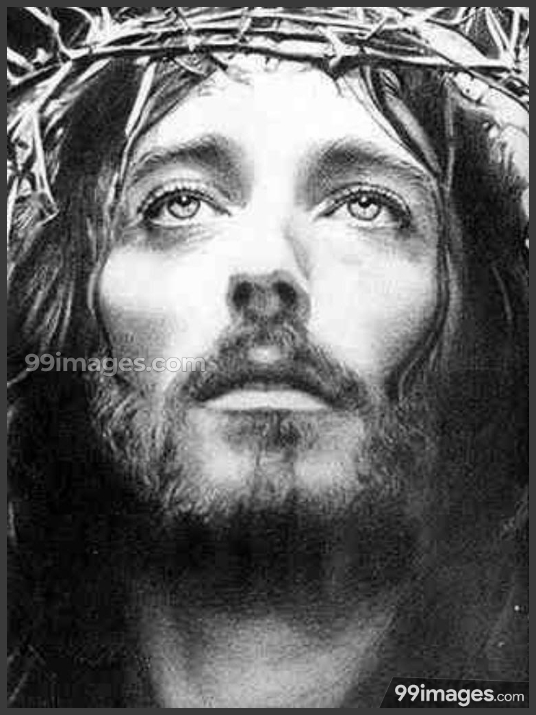 Featured image of post Photography Jesus Black Wallpaper Hd