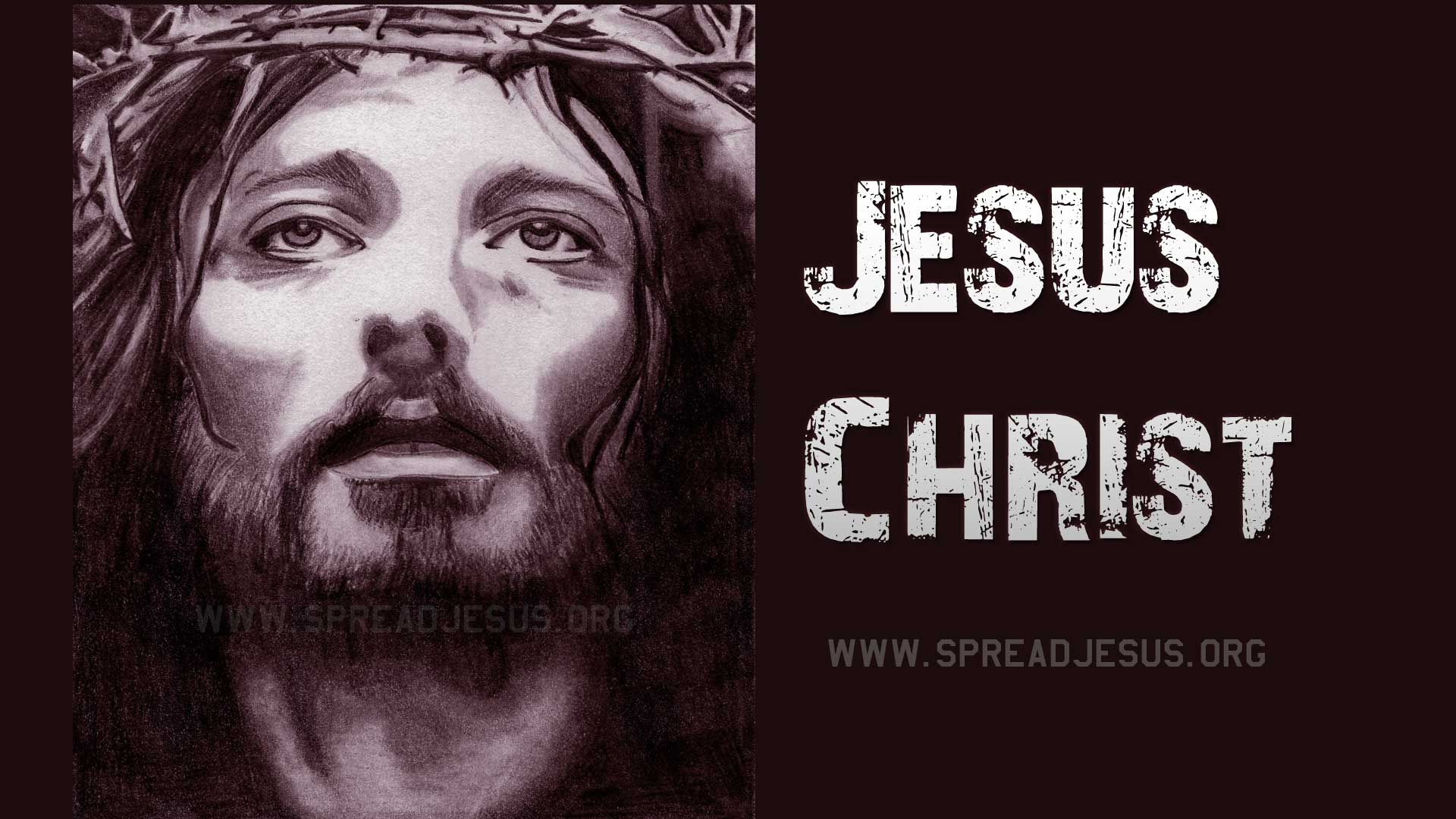 Christ Wallpapers-1zp4l7b , HD Wallpaper & Backgrounds