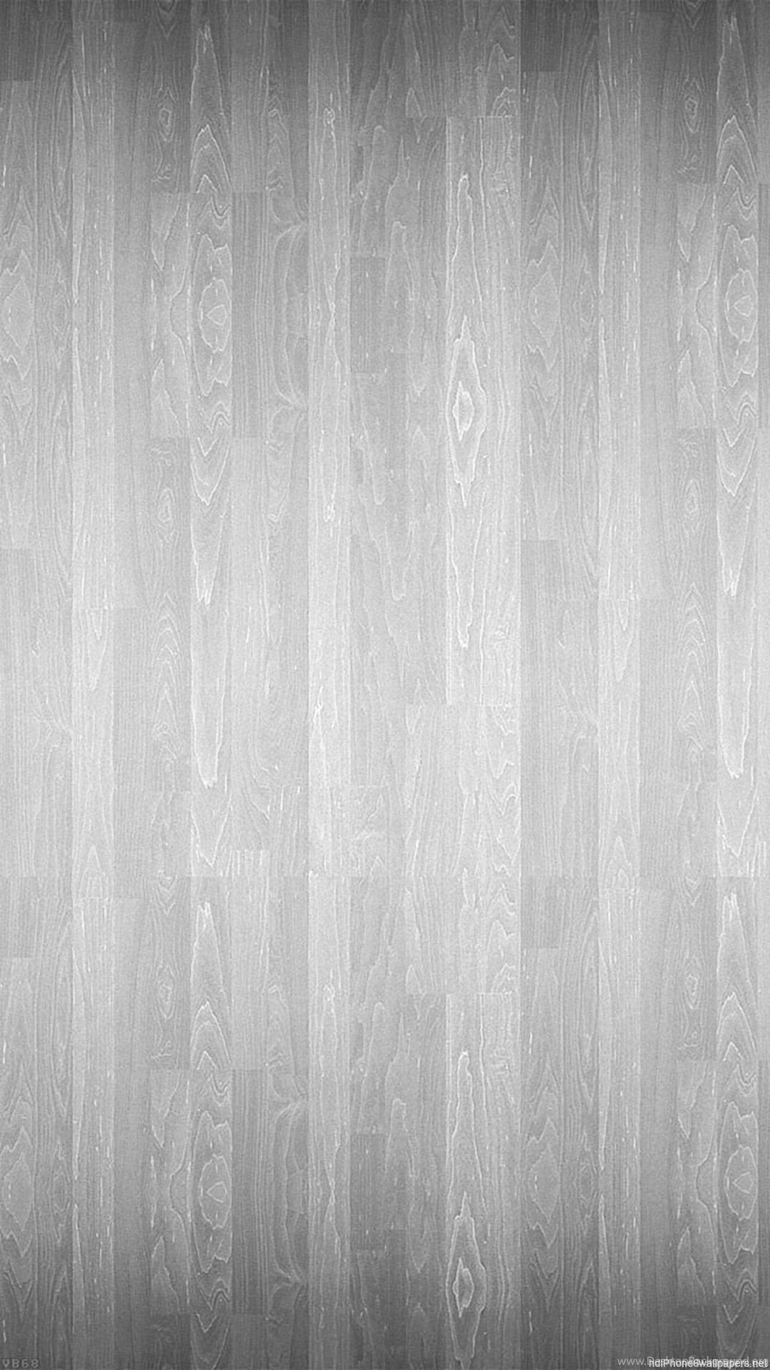 Tree Pattern Simple White Iphone 6 Wallpapers Hd And - Iphone 8 Plus White , HD Wallpaper & Backgrounds