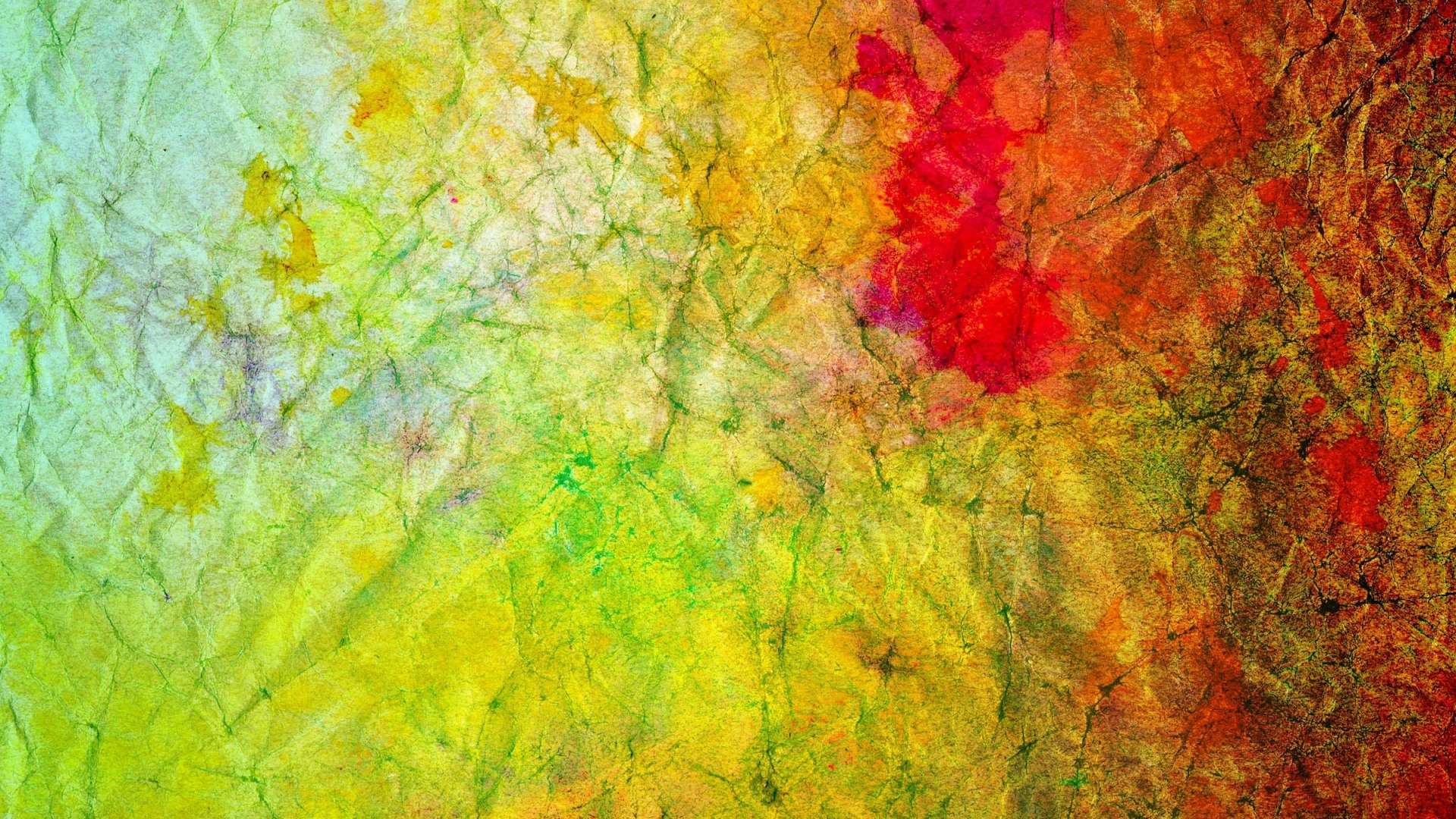 Multi Colours Hd Backgrounds , HD Wallpaper & Backgrounds