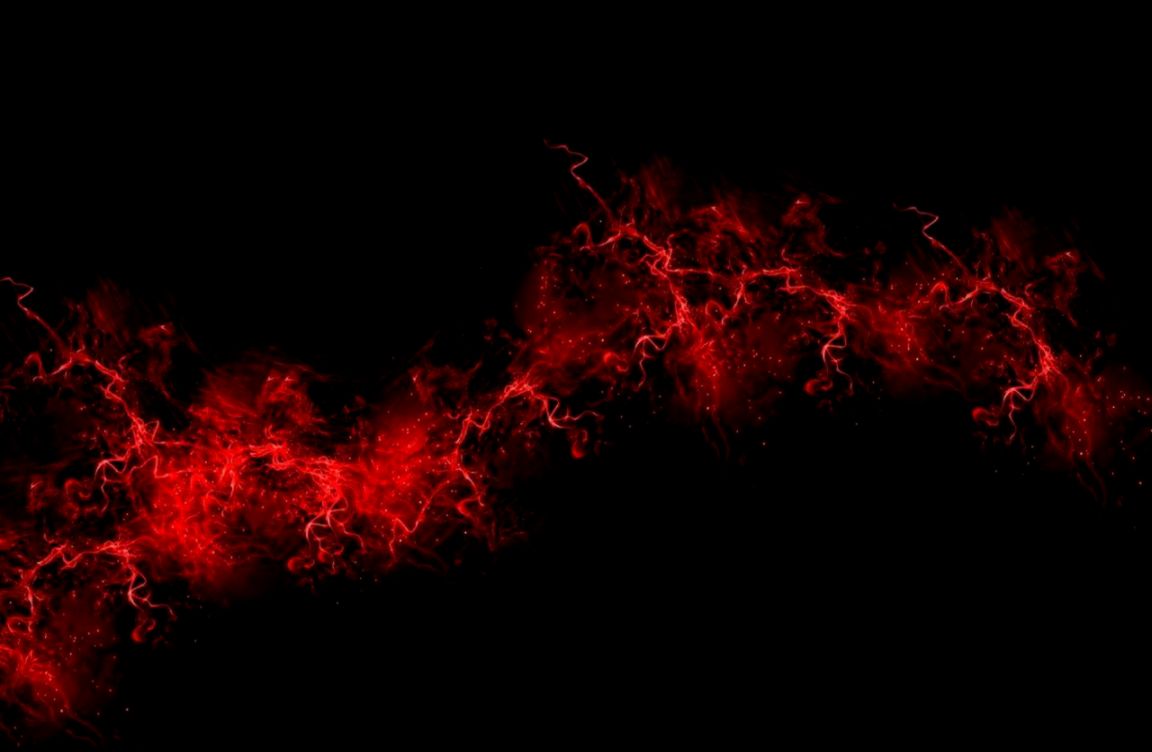 Dark Red Background 4k , HD Wallpaper & Backgrounds