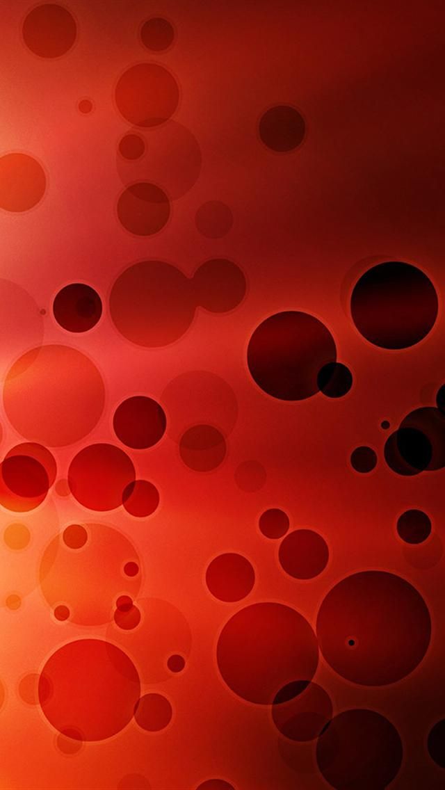 Background Hd Red For Phone , HD Wallpaper & Backgrounds
