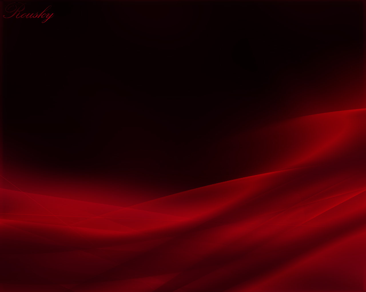 Red Abstract Wallpapers , HD Wallpaper & Backgrounds