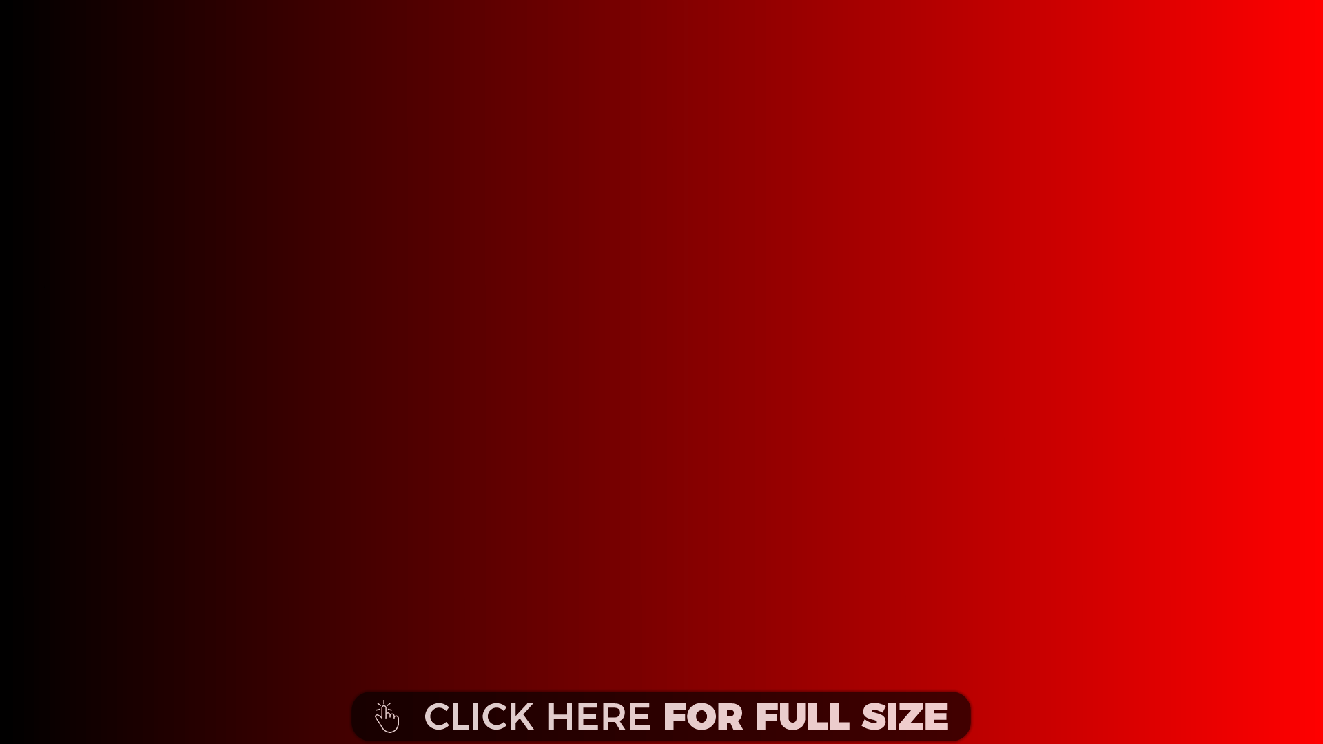 Plain Red Background Hd - Hd Red Plain Background , HD Wallpaper & Backgrounds