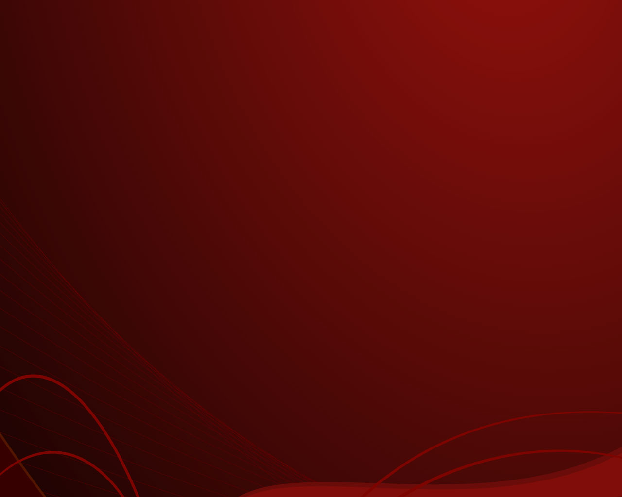 Blood Red Powerpoint Background Wallpaper Hd - Blood Red , HD Wallpaper & Backgrounds