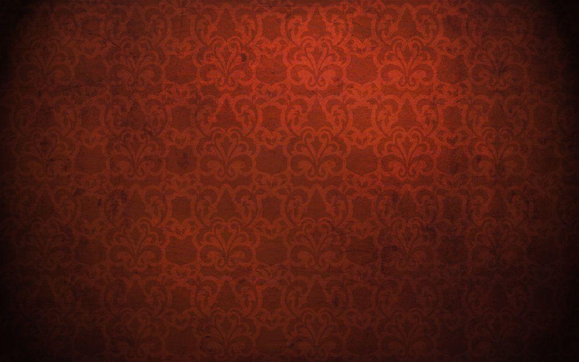 Plain Red Wallpapers, Wallpaper, Plain Red Wallpapers - زمینه قرمز قهوه ای , HD Wallpaper & Backgrounds