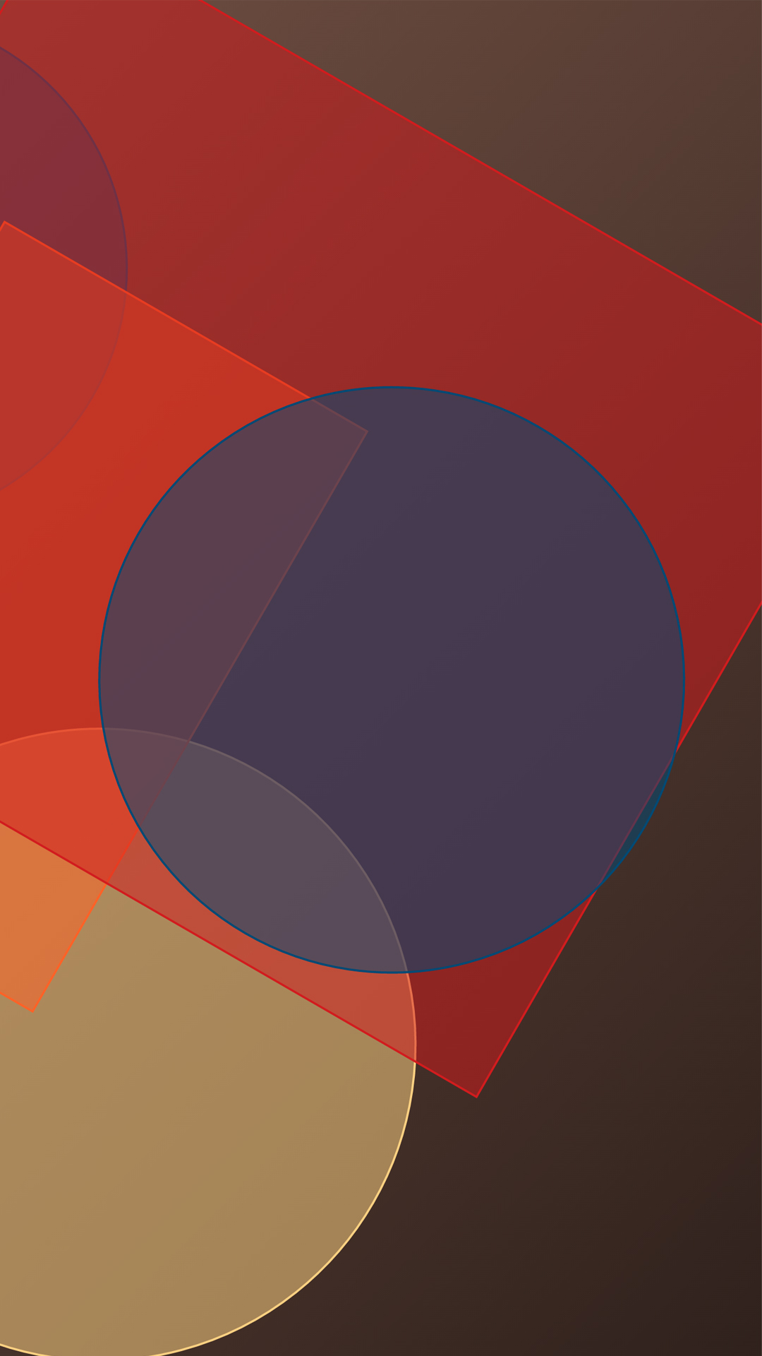 Mobile Wallpaper Hd Plain