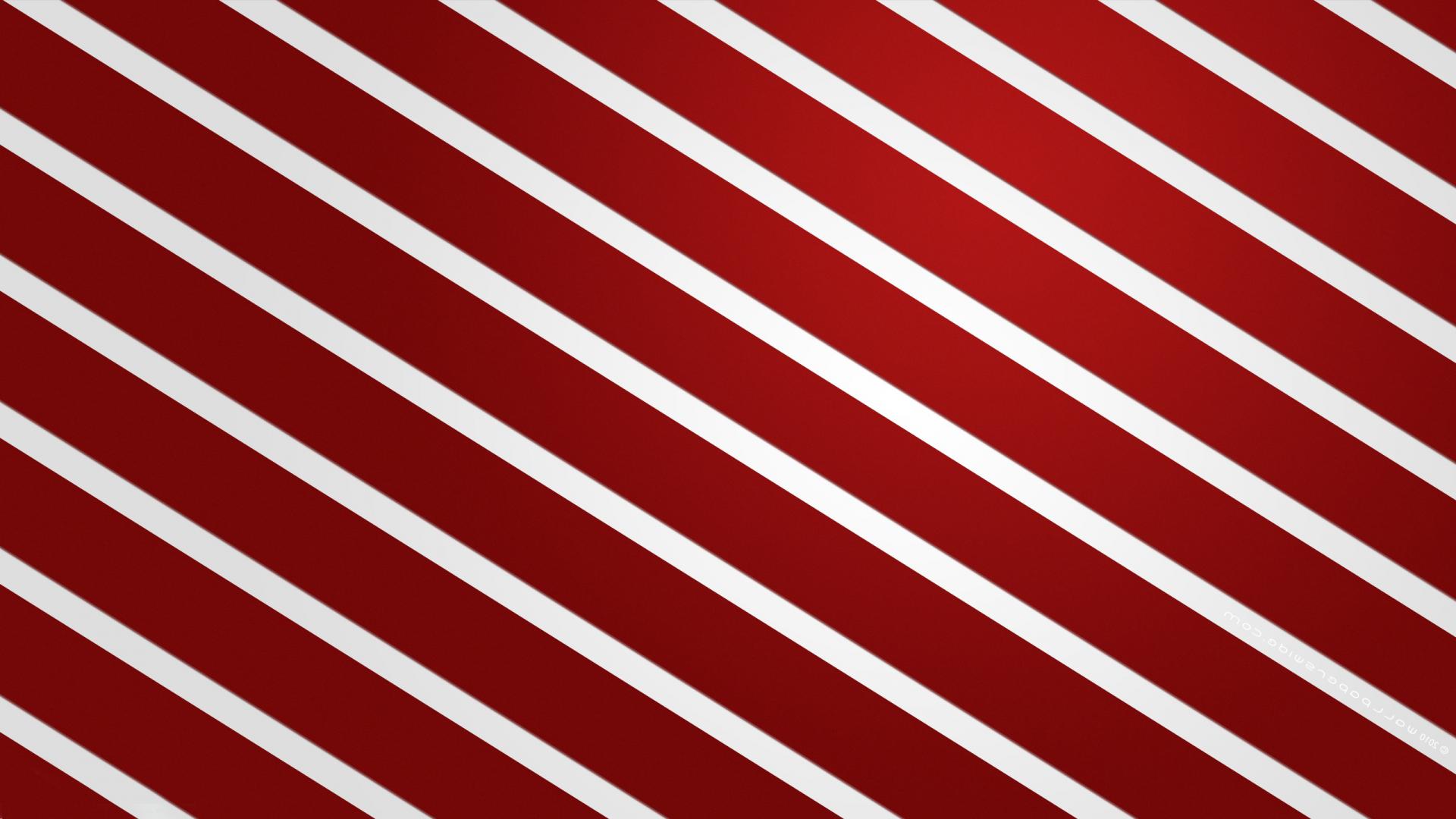 Red Black Stripes Wallpaper Hd - Pattern , HD Wallpaper & Backgrounds