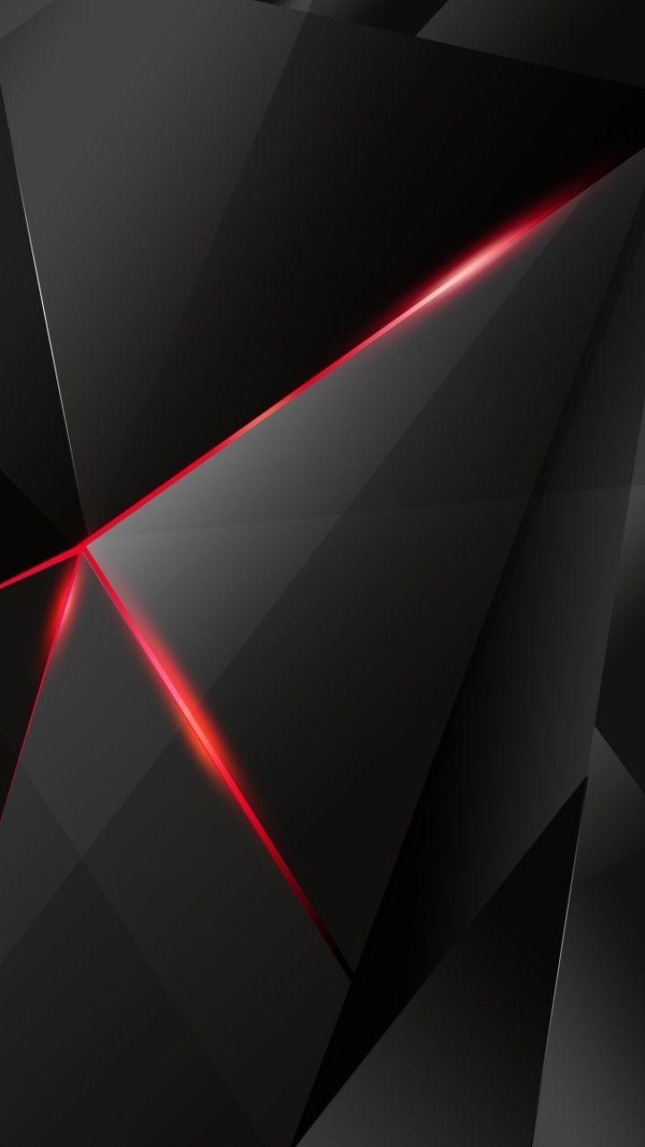 Hd Wallpaper For Moto E3 Power , HD Wallpaper & Backgrounds