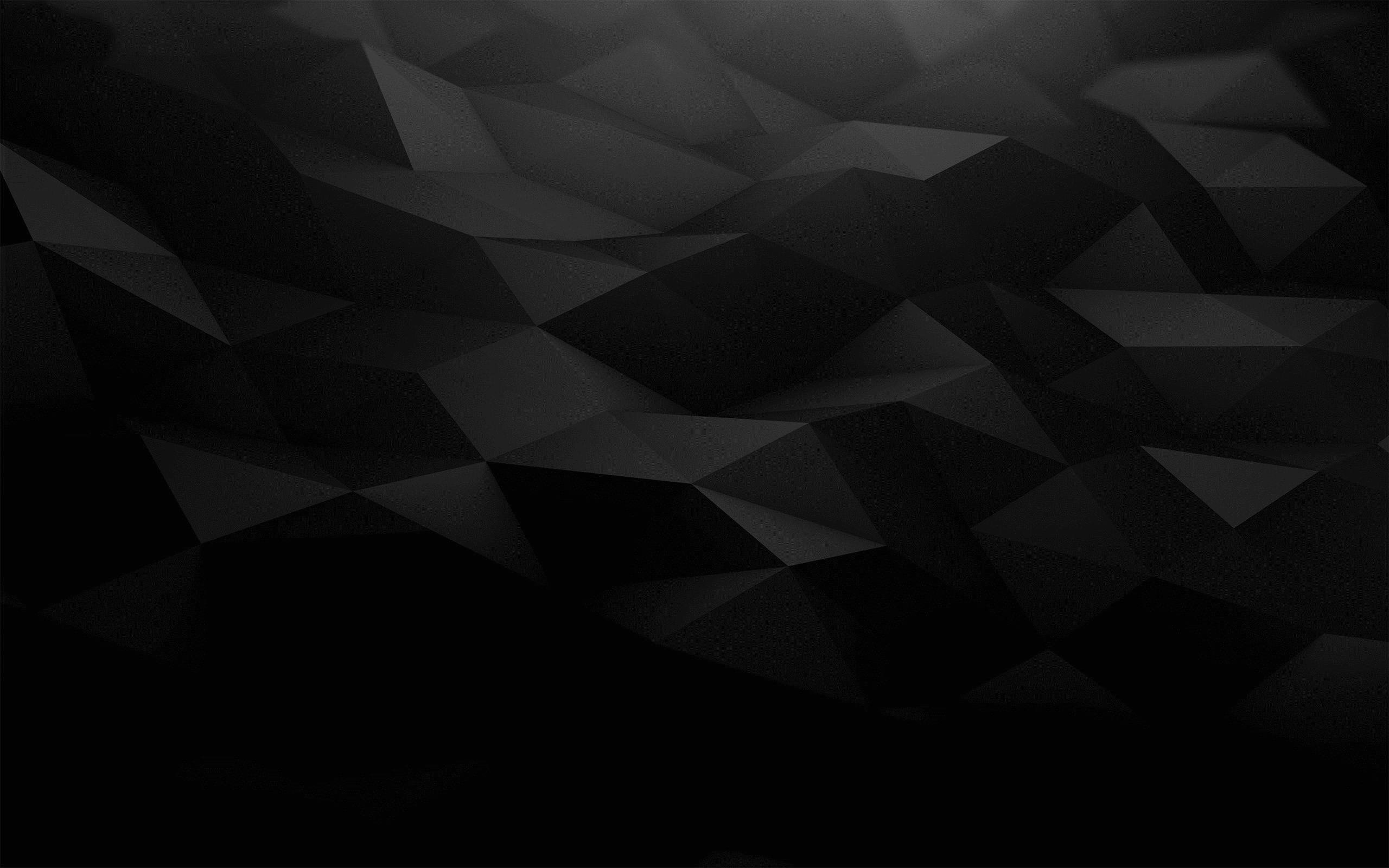 Collection Of Black Red Abstract Wallpaper On Hdwallpapers Black Collection Of Black Red Abstract Wallpaper On Hdwallpapers Black