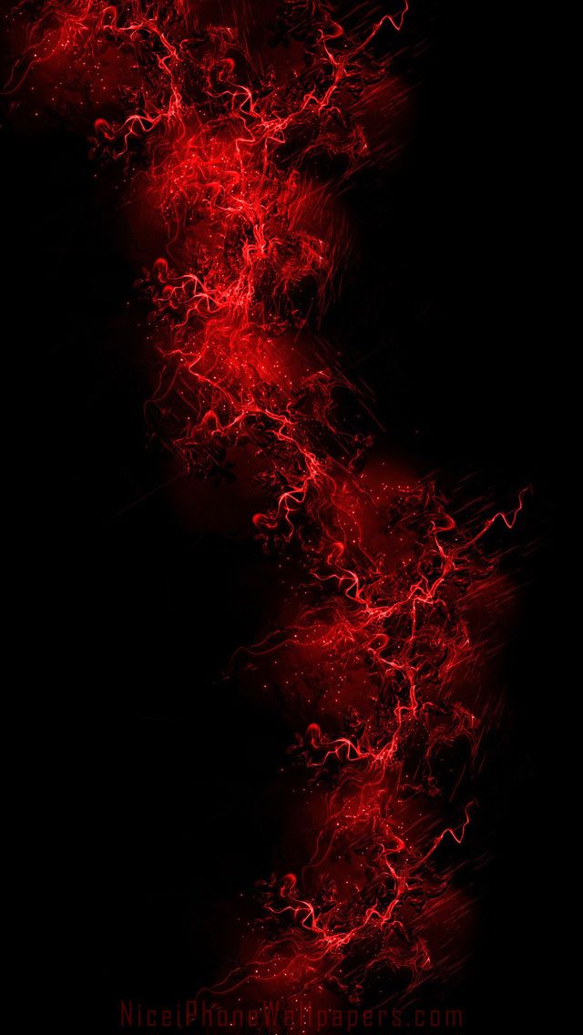 Red Iphone Wallpaper Hd Trippie Redd Wallpaper Iphone Hd Wallpaper Backgrounds Download
