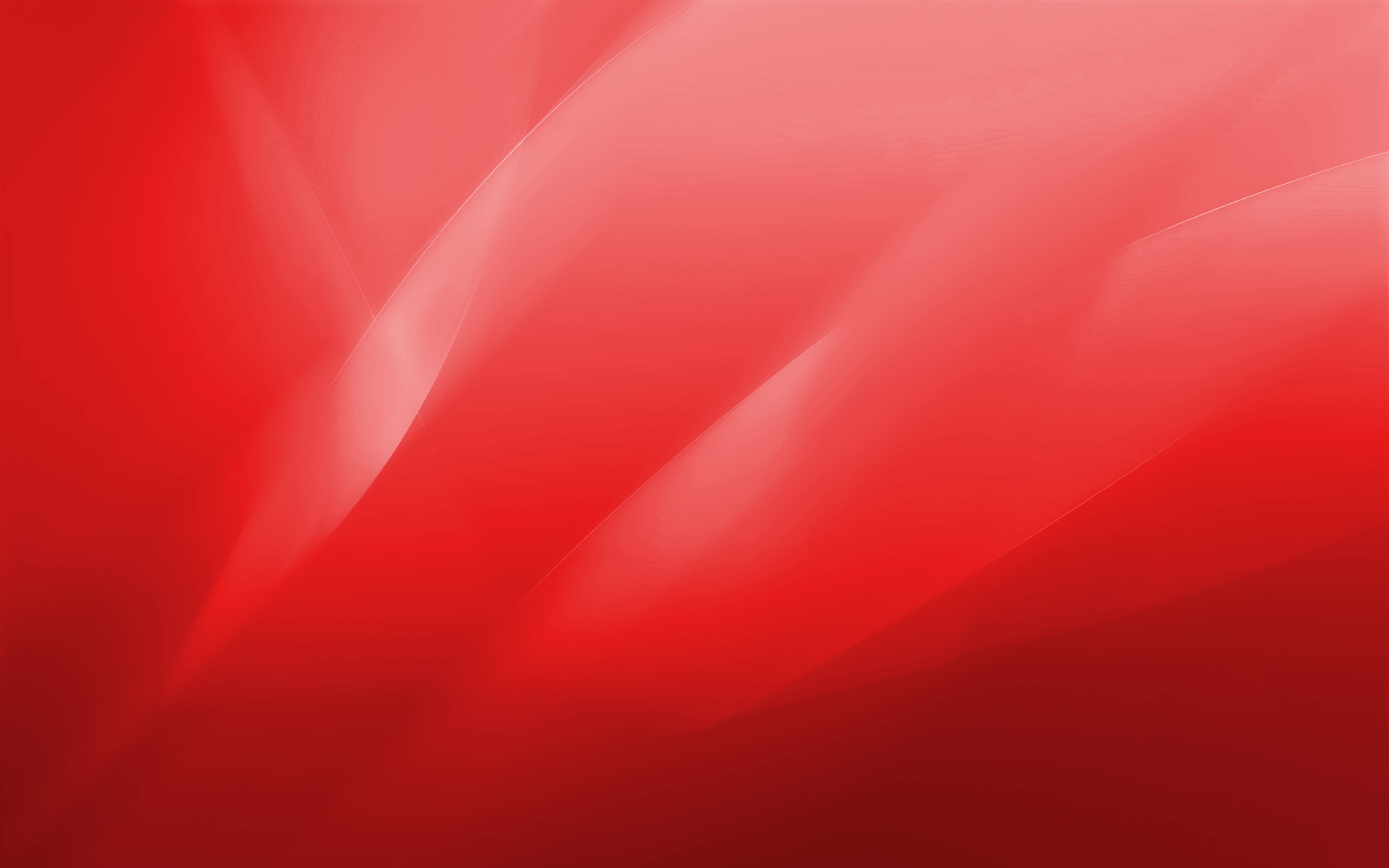 Red Backgrounds - Light Red Abstract Background , HD Wallpaper & Backgrounds