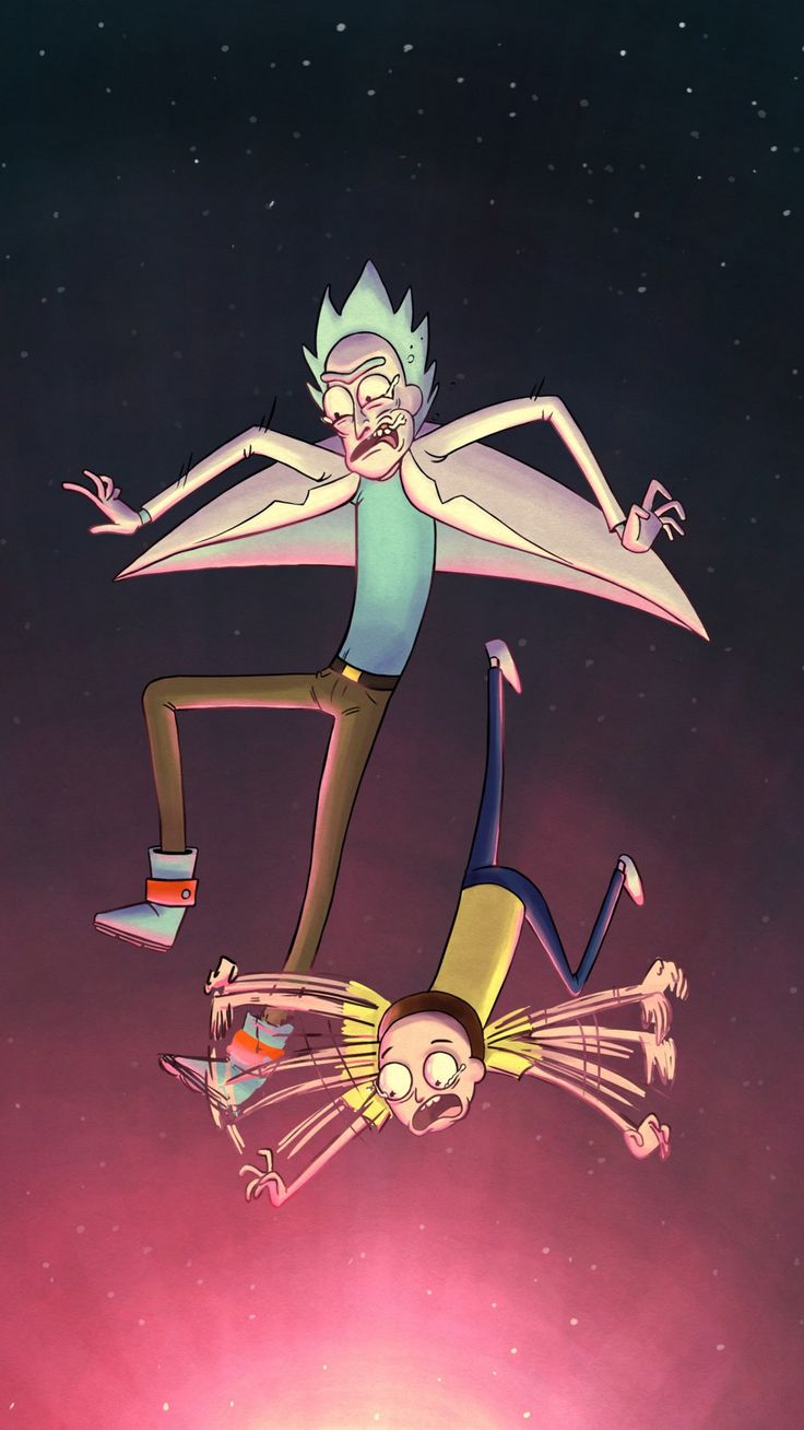 Featured image of post Rick And Morty Wallpaper Iphone 11 We hope you enjoy our growing collection of hd images to use as a background or home screen for please contact us if you want to publish a rick and morty phone wallpaper on our site