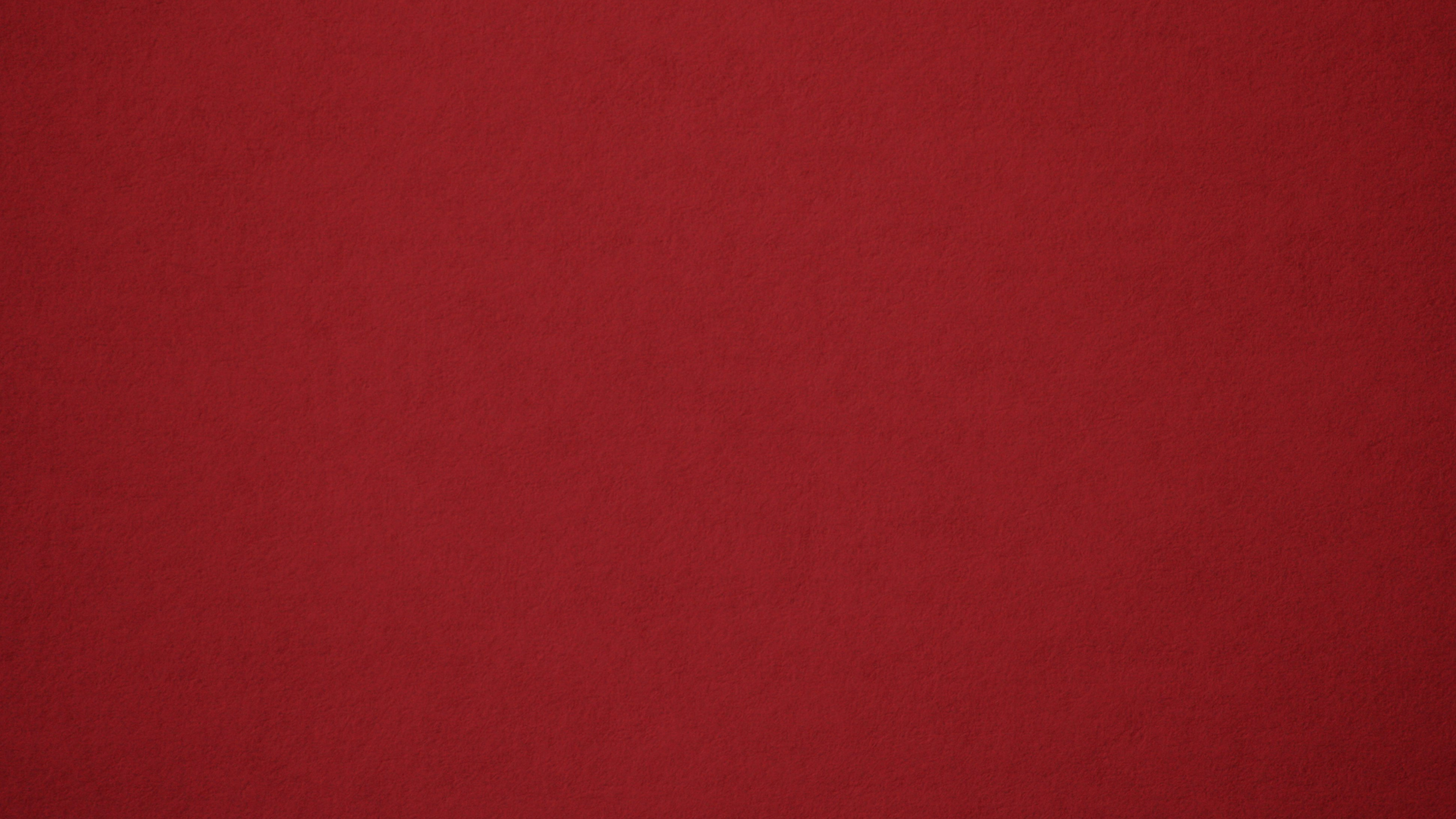 Paper, Magenta, Texture, Red, Color Wallpaper In Resolution - Ncs S 1580 R , HD Wallpaper & Backgrounds