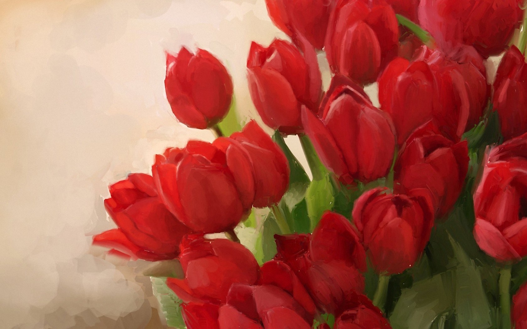 Red Flowers Wallpaper - 192 Pixels Cool Images For Whatsapp , HD Wallpaper & Backgrounds