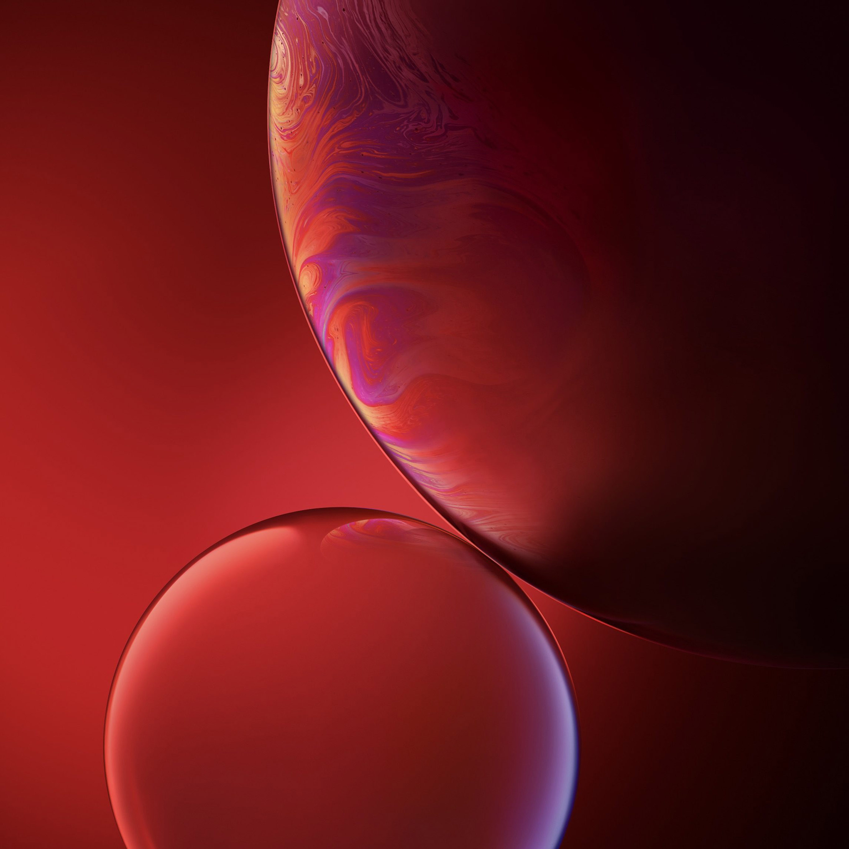 Apple Iphone Xr Product Red Wallpaper Iphone Xr Wallpaper For Apple Iphone Xr Product Red Wallpaper Iphone Xr Wallpaper For
