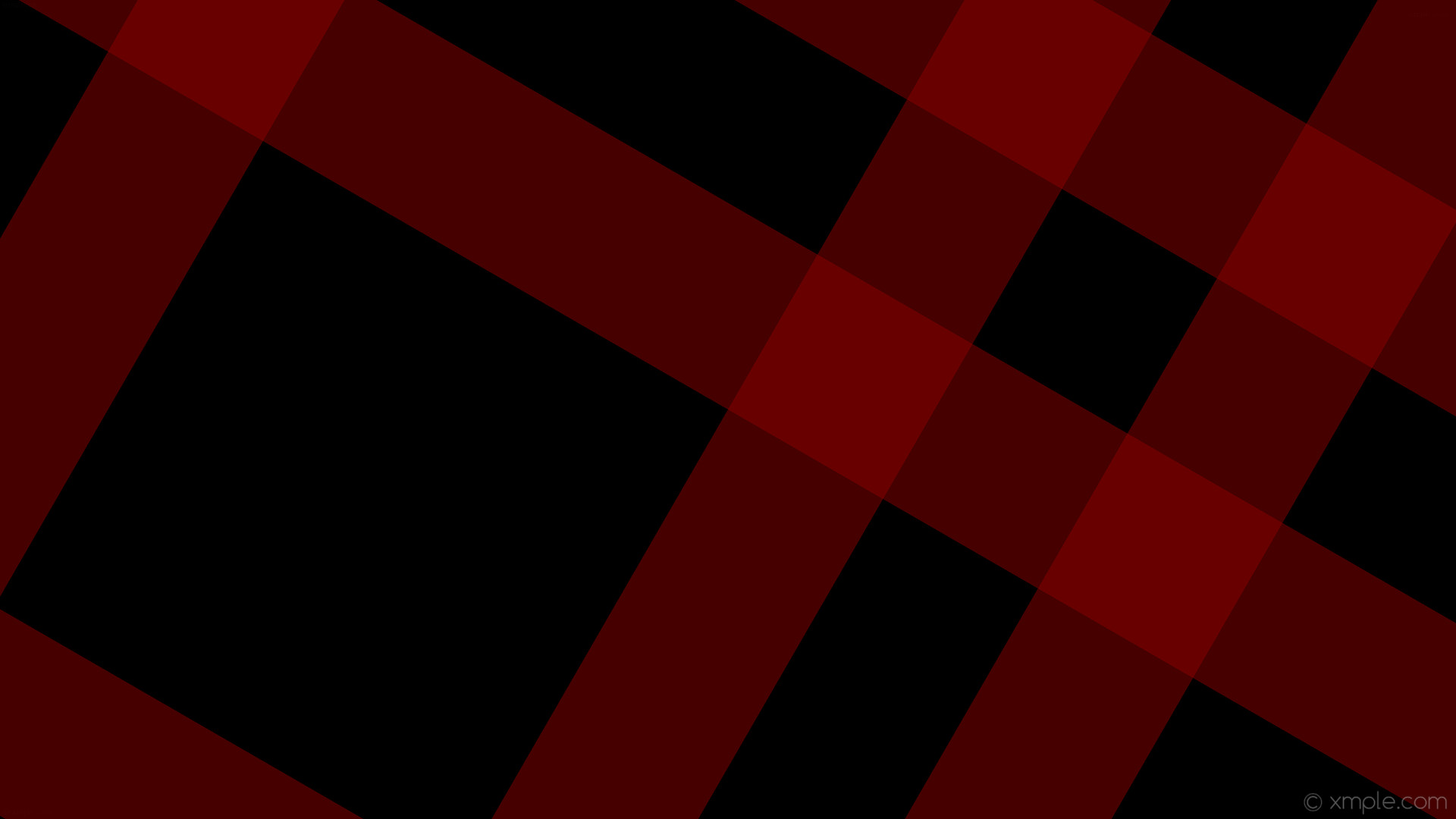 Â - - Striped Red And Black , HD Wallpaper & Backgrounds