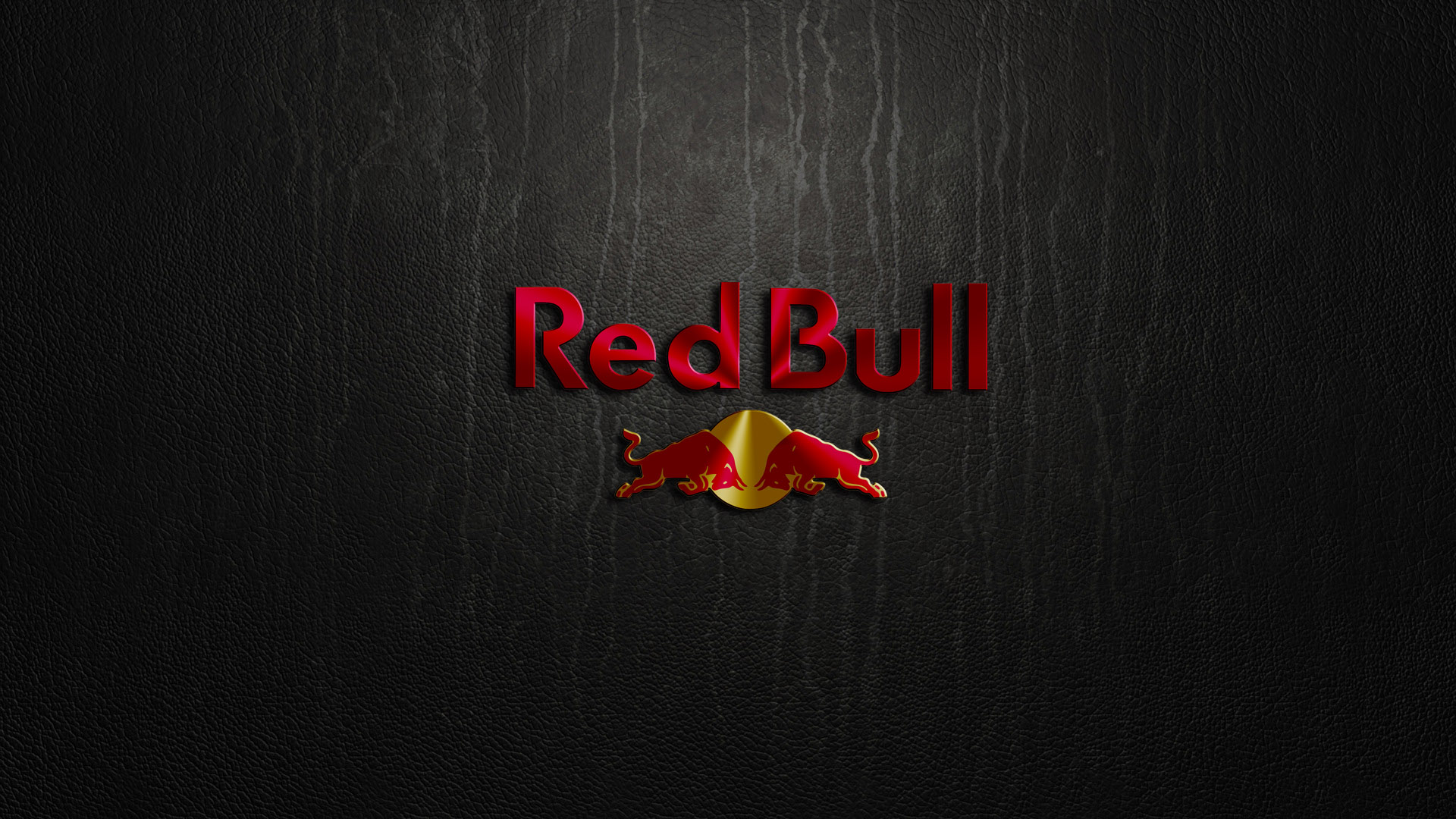 Red Bull Wallpaper Black - Red Bull Wallpaper 4k , HD Wallpaper & Backgrounds