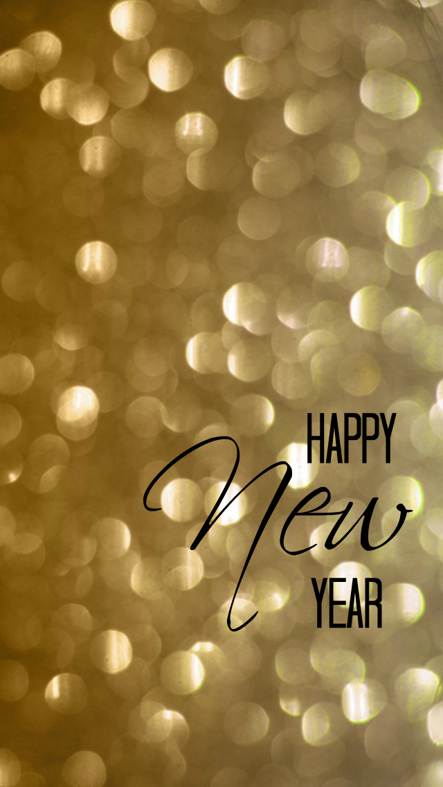 2019 Images For New Year Mobile Iphone Ipad - Happy New Year Phone , HD Wallpaper & Backgrounds