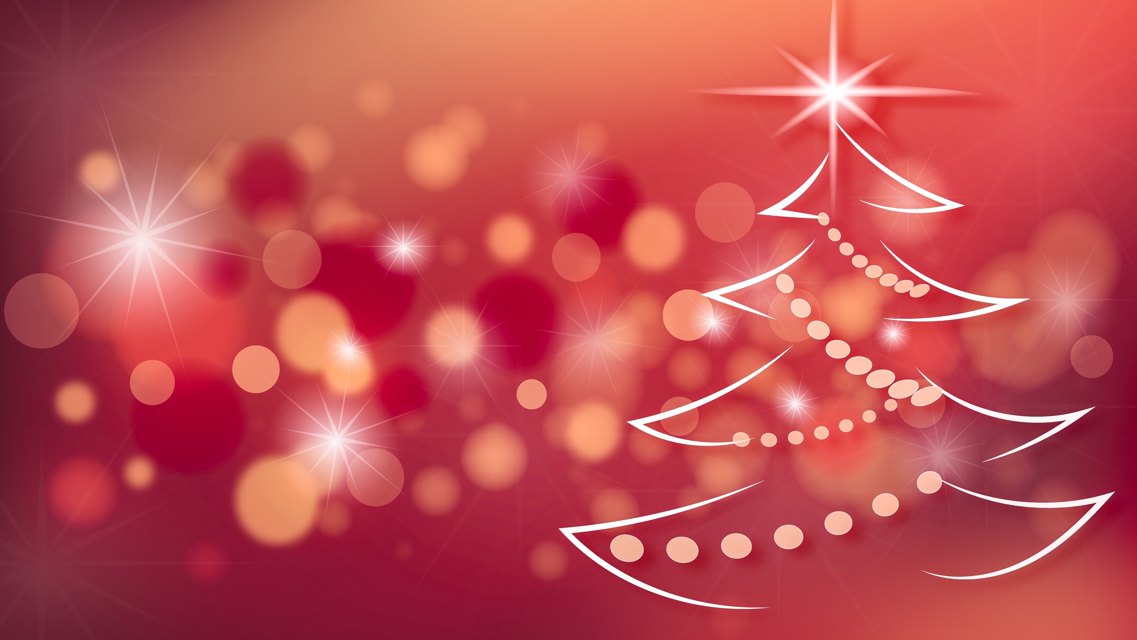 Related Post - Christmas Background For Laptop , HD Wallpaper & Backgrounds