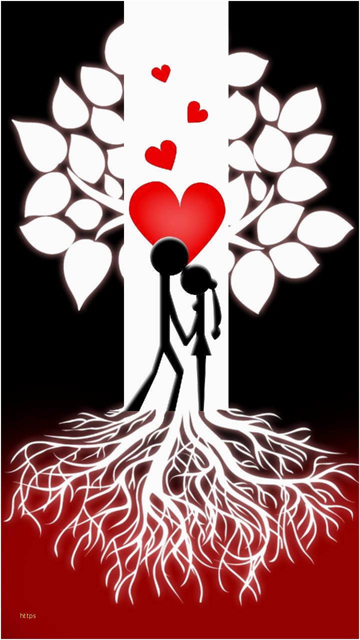 Zedge Free Wallpaper Fresh Love Root Wallpaper By Tedony - Wallpaper , HD Wallpaper & Backgrounds