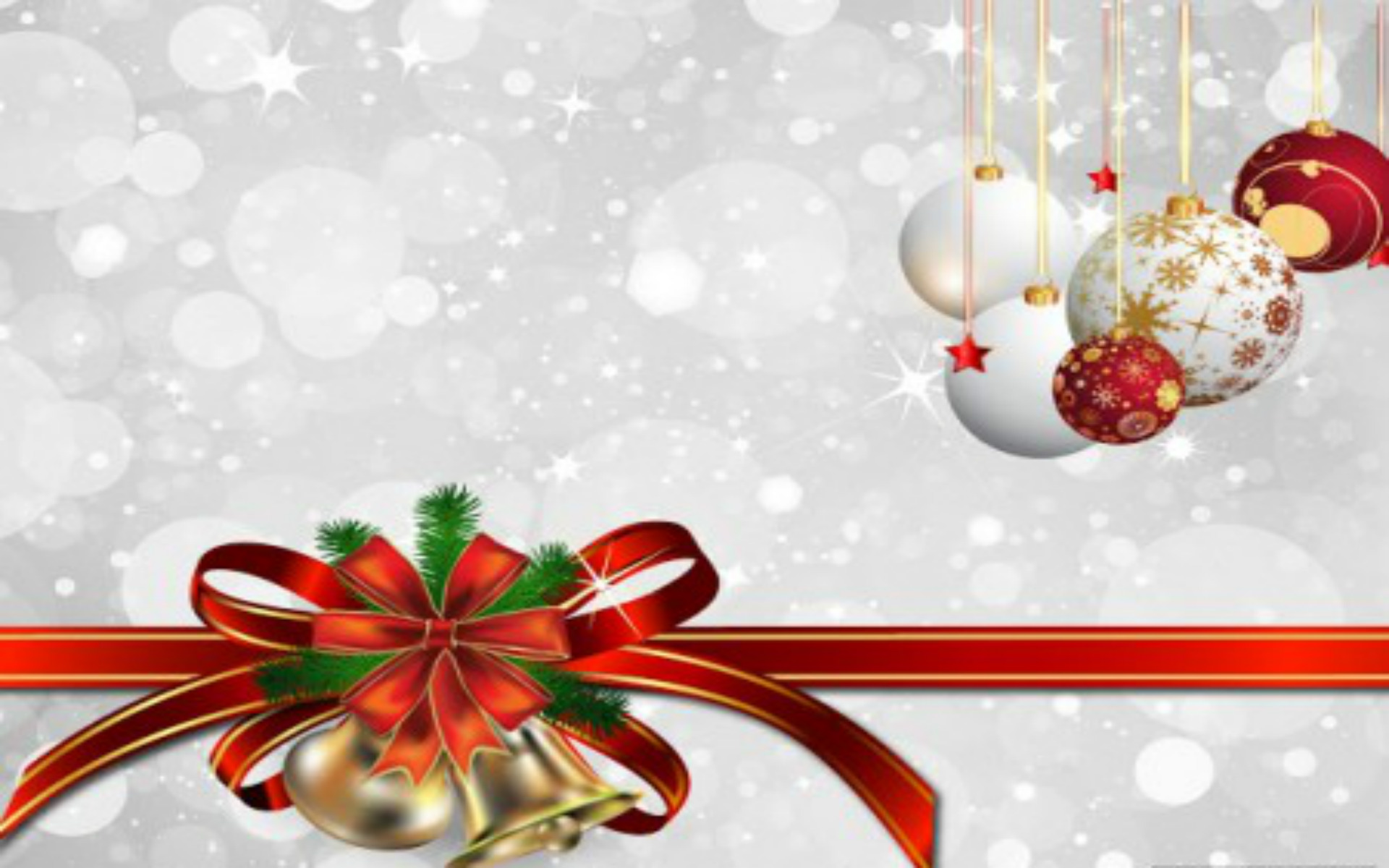 Zedge Free Christmas Wallpaper Borders Free Christmas - Merry Christmas Advance Wishes , HD Wallpaper & Backgrounds