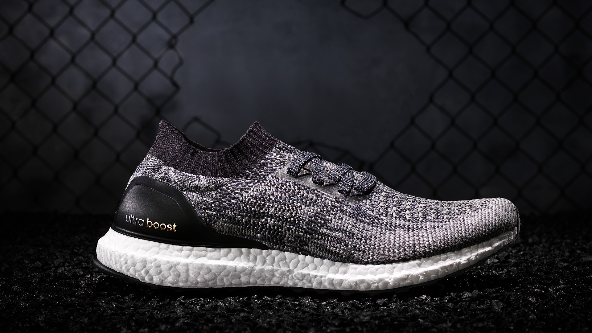 adidas ultraboost hd