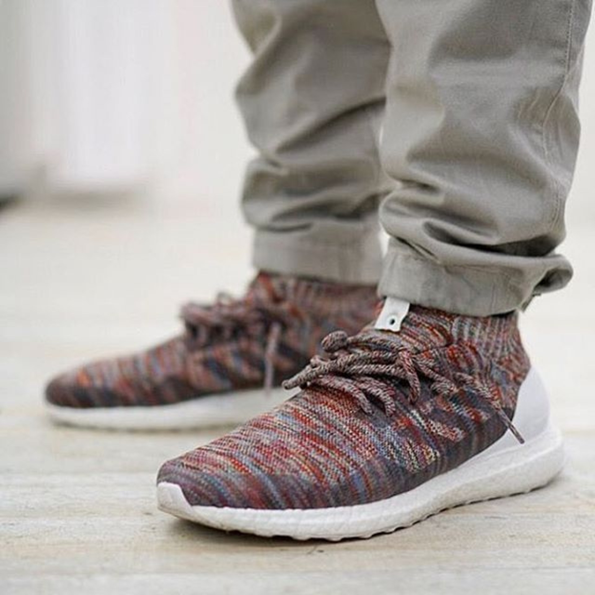 Android Mobiles Full Hd Resolutions 1080 X - Adidas Ultra Boost Atr Mid Kith , HD Wallpaper & Backgrounds