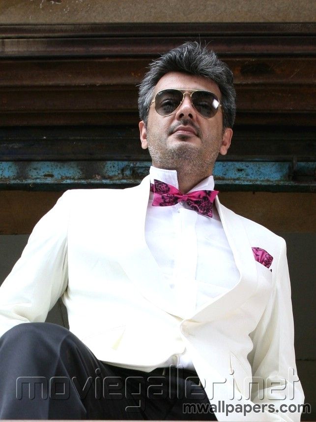 Ajith Hd Images - Mankatha Hd Wallpapers 1080p , HD Wallpaper & Backgrounds