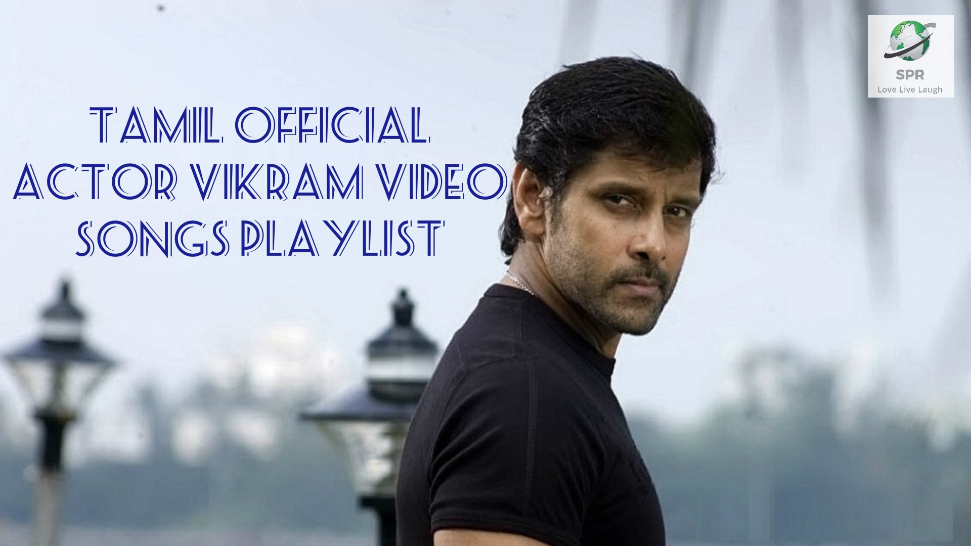 More Wallpaper Collections - Vikram New Movie , HD Wallpaper & Backgrounds