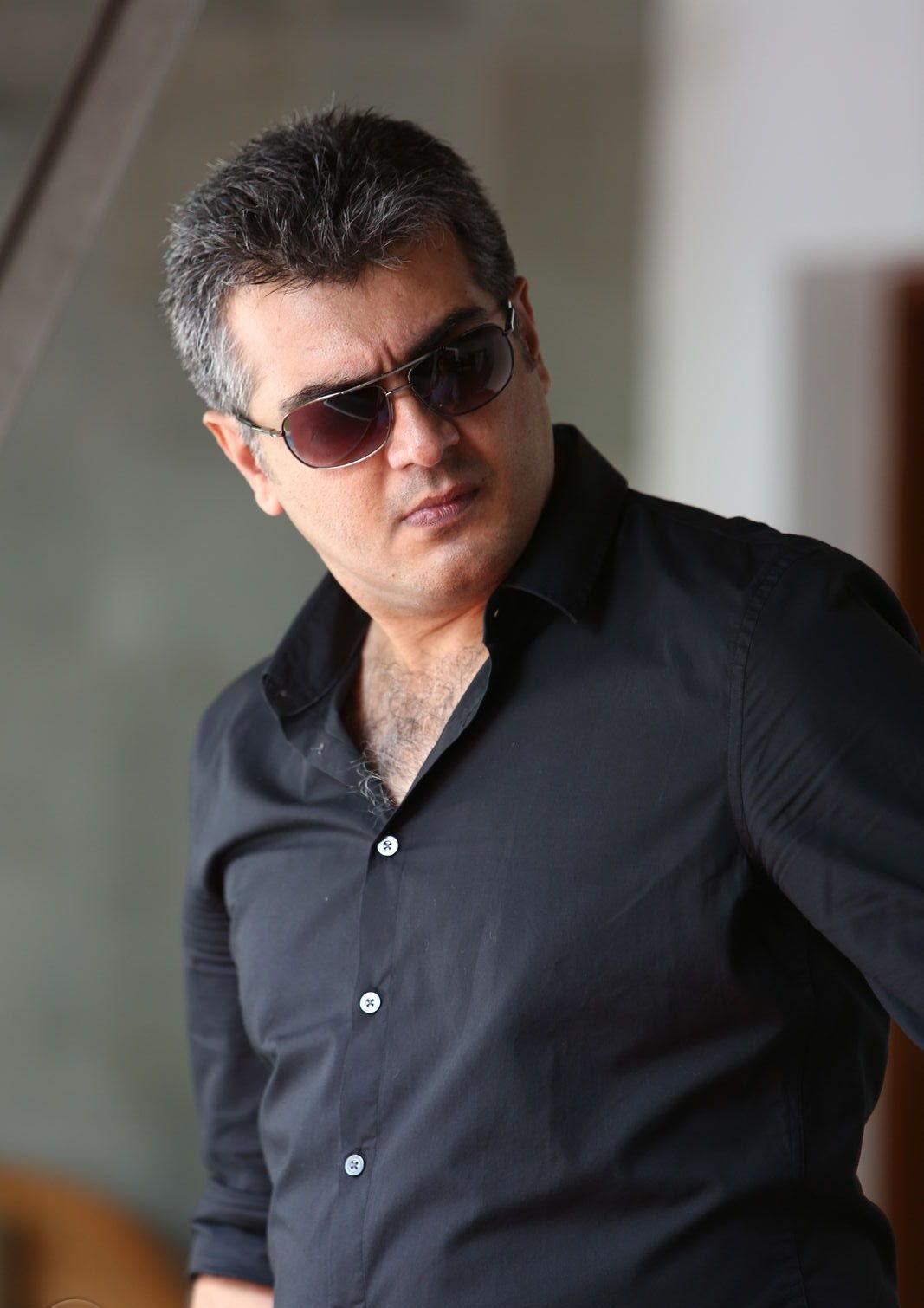 Ajith Kumar Photography - Ajith Kumar , HD Wallpaper & Backgrounds