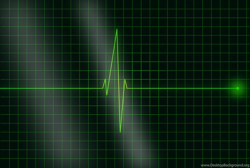 Ecg Heartbeat Wallpapers Android Apps And Tests Androidpit - Maquina De Batimento Cardiaco , HD Wallpaper & Backgrounds
