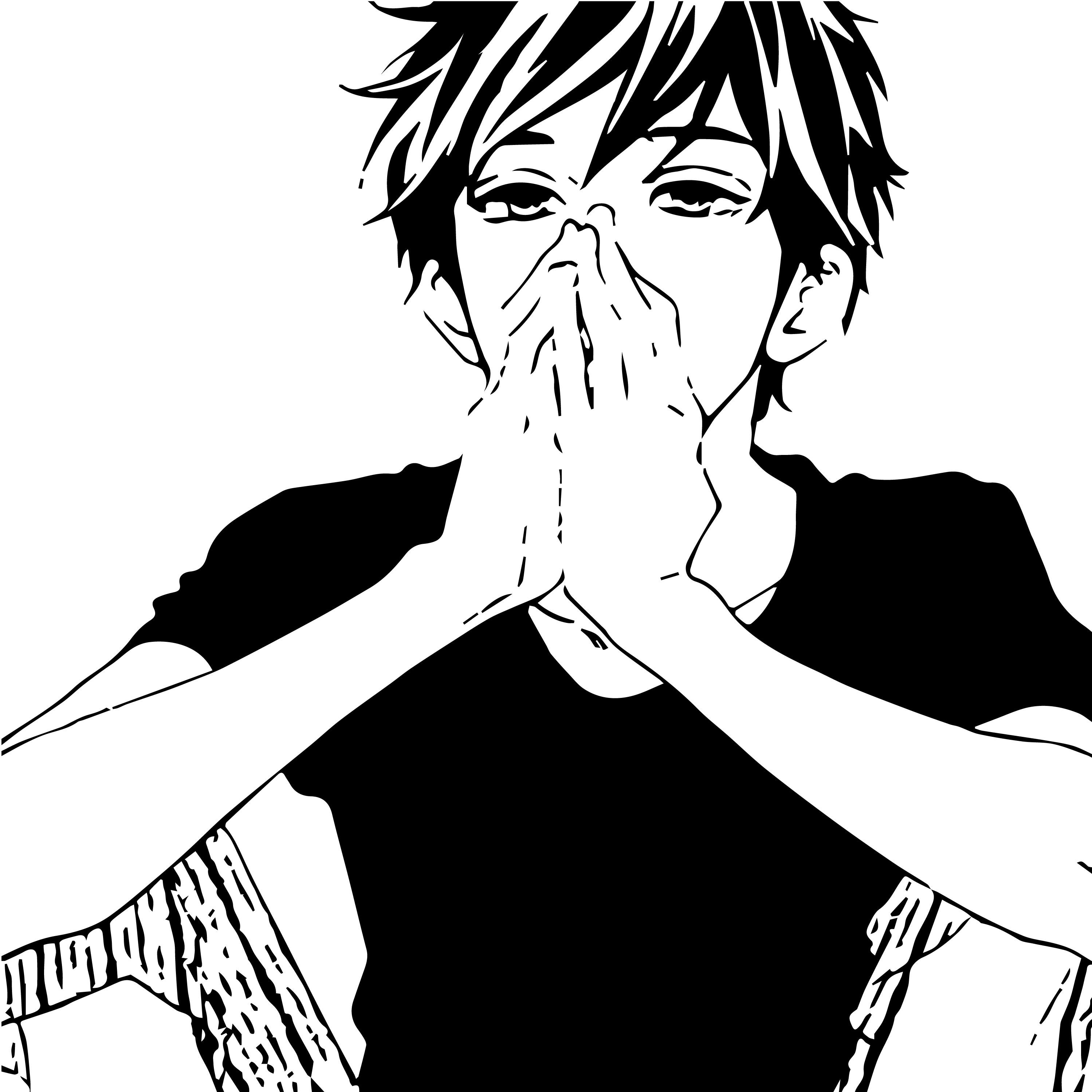 3d Anime Boy Wallpaper Fresh Sad Anime Boy Sad Cartoon Boy Heart 3d Anime Boy Wallpaper Fresh Sad Anime Boy Sad Cartoon Boy Heart