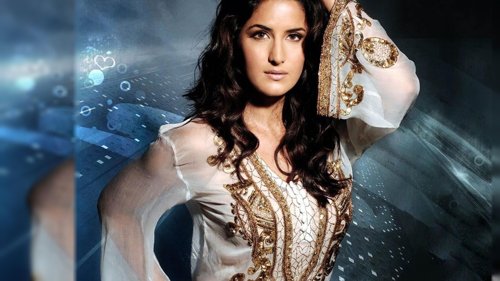 Bollywood Wallpapers - Photo Shoot , HD Wallpaper & Backgrounds