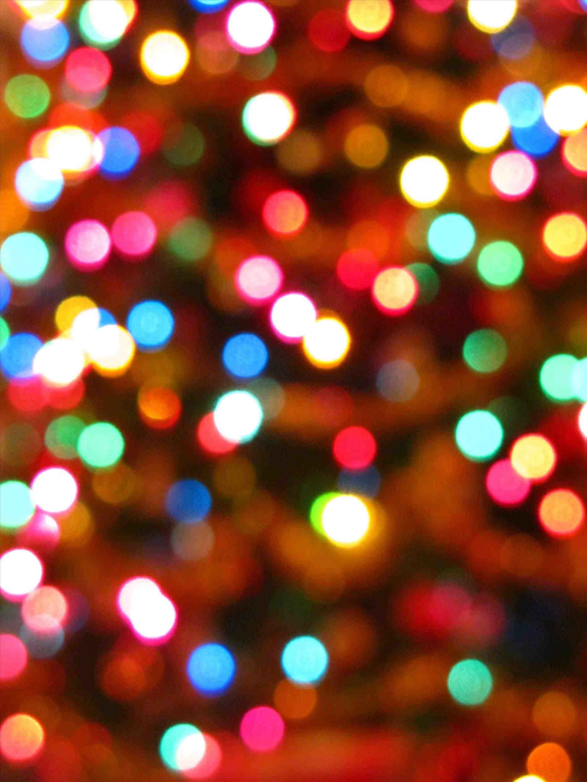 Green Yellow Red Christmas Day 882898 Hd Wallpaper Green Yellow Red Christmas Day 882898 Hd Wallpaper