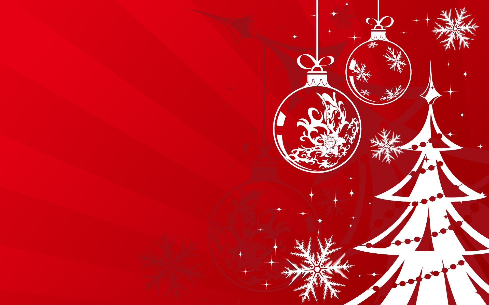 Viewing Gallery For - Christmas Party Poster Background , HD Wallpaper & Backgrounds