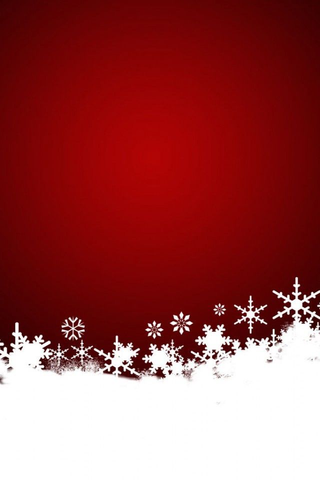 Christmas Iphone Homescreen Wallpaper - It's Beginning To Look Alot Like Fuck , HD Wallpaper & Backgrounds