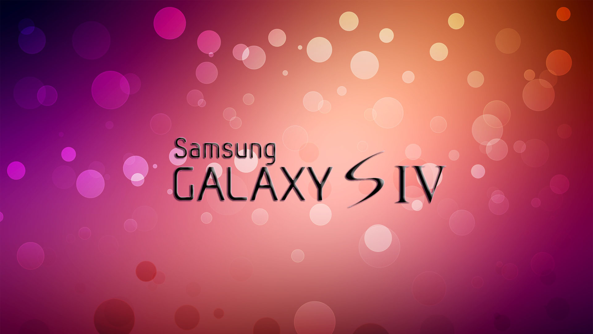 Samsung 4k Samsung Background Samsung Computer Wallpaper - Samsung Galaxy S4 Wallpapers Download , HD Wallpaper & Backgrounds