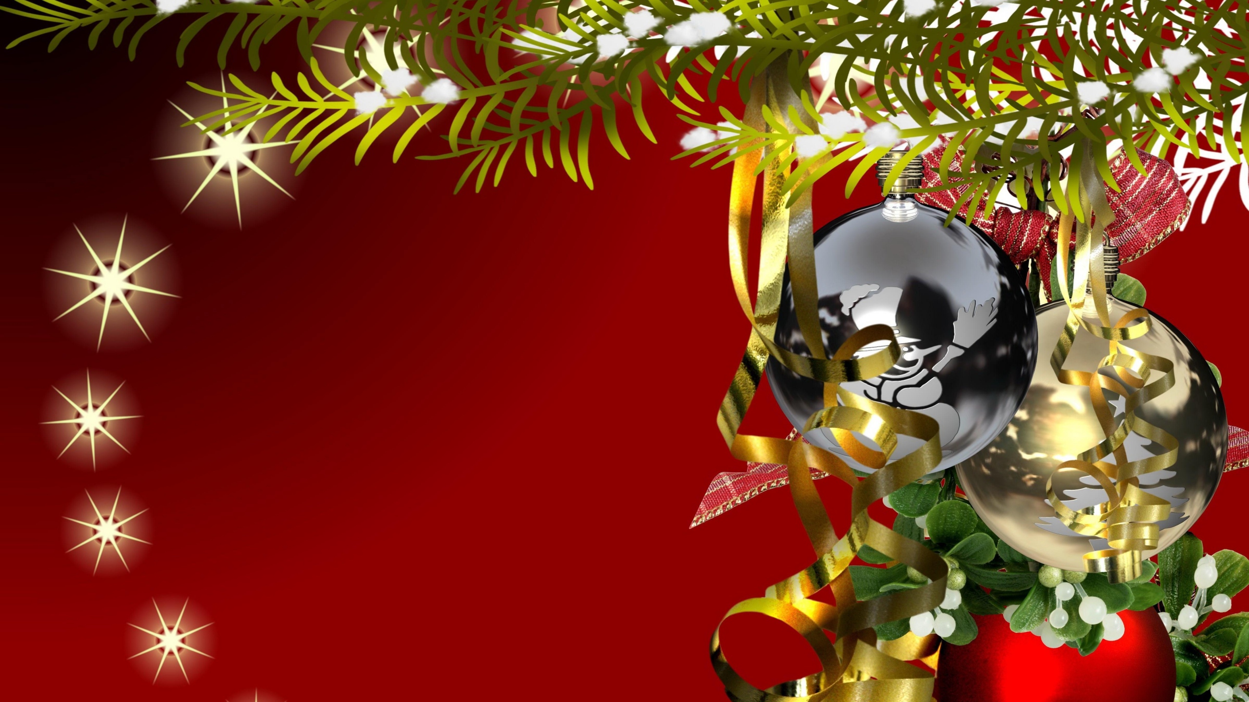 Canzoni Di Natale Per Bambini Wallpaper - Christmas Congratulation , HD Wallpaper & Backgrounds
