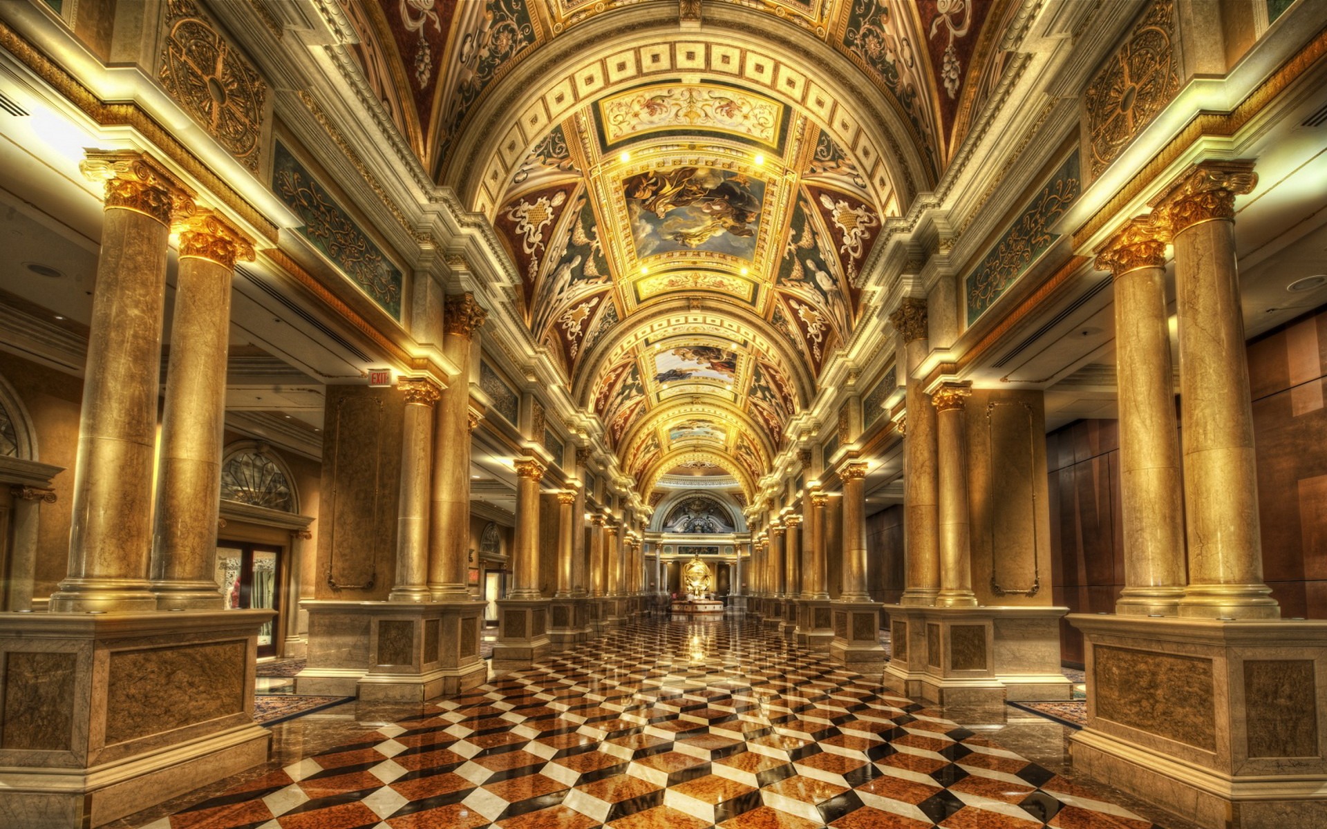 Palace Interior Hd Wallpapers Palace Hd 885508 Hd