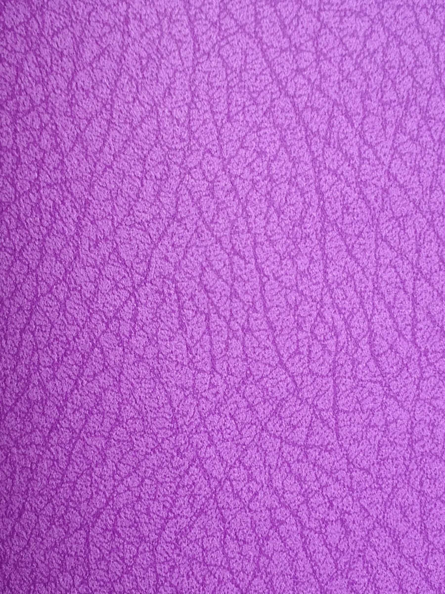 Plain Wallpaper For Desktop Purple Plain Purple Wallpaper - Wallpaper , HD Wallpaper & Backgrounds