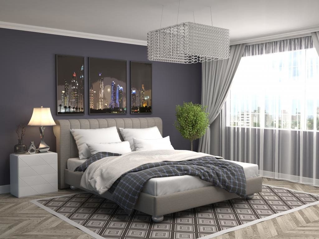 Bedroom Wallpapers 1024x768 Desktop Backgrounds Bedroom Background